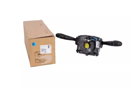 COM 2005/ VALEO 4692741/ 96661306XT 96657288XT 204.540