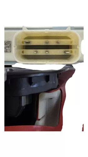 PSA / Stellantis ADBLUE RESERVOIR/ 98183661/ 7340084/ ZIE 9824786280 (0000378678)