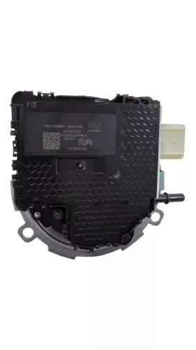 ADBLUE RESERVOIR/ 98183661/ 7340084/ ZIE 9824786280