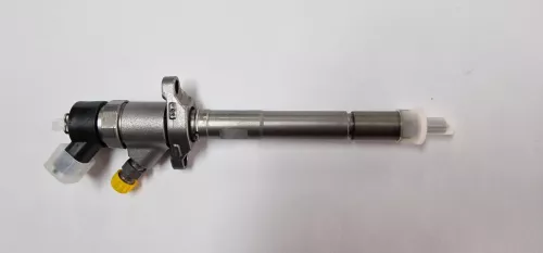 HDI 1.6 16V 9HZ DV6TED4/ VERSTUIVER/ BOSCH 0445110297 620026