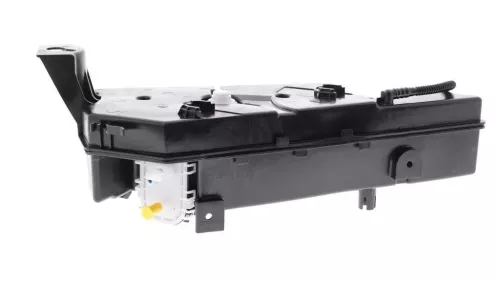 PSA / Stellantis HDI 1.6 8V 9HR 9H05 DV6C/ EOLYS ADDITIEFTANK +FAB/ ZIE (0000342562)