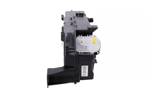 HDI 1.6 8V 9HR 9H05 DV6C/ EOLYS ADDITIEFTANK +FAB/ ZIE