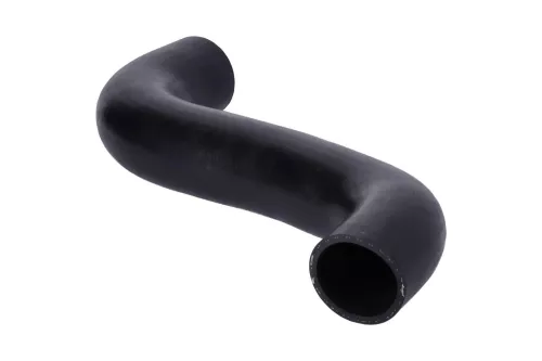 T2+ T3/ HDI 2.2 16V 4HT DW12BTED4/ +FAP/ DUBBELE PIJP