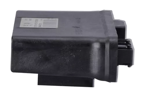 CC/ DAKECU/ ->11920/ BITRON BTEA76CEM00 BTE A76 9664135880