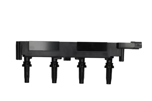 ebben parts B 1.8 16V 6FZ EW7J4/ SAGEM 2526118A  9634131480/ (0000345947)