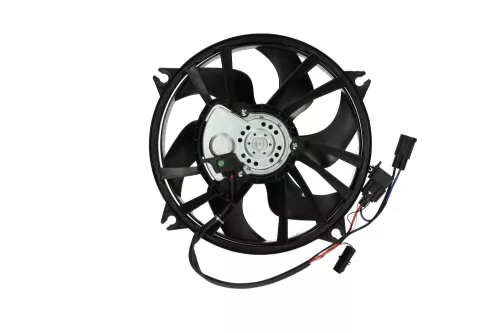 T3/ X7/ HDI 1.6 16V DV6TED4/ 3 STEKKERS (VOEDING 2 PINS EN