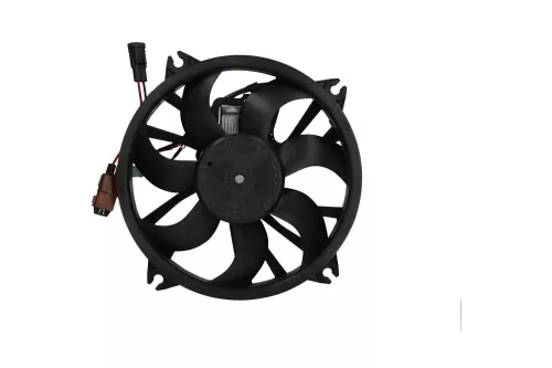 PSA / Stellantis T3/ X7/ HDI 1.6 16V DV6TED4/ 3 STEKKERS (VOEDING 2 PINS EN (0000352501)