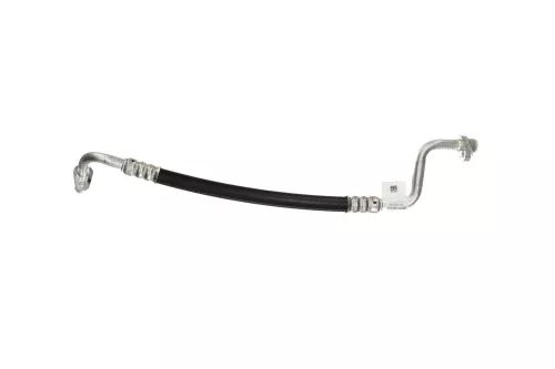 B 2.0 16V RFJ EW10A/ SCHUTBORD NAAR VOREN (6477D2) + KORTE