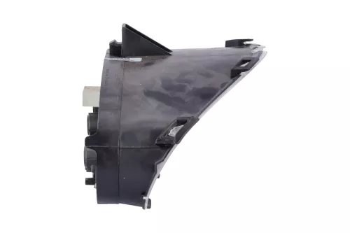 B 2.0 16V RFN/ T122KJA/ 9648837180/ L.BENZ.R.OLIE TEMP./