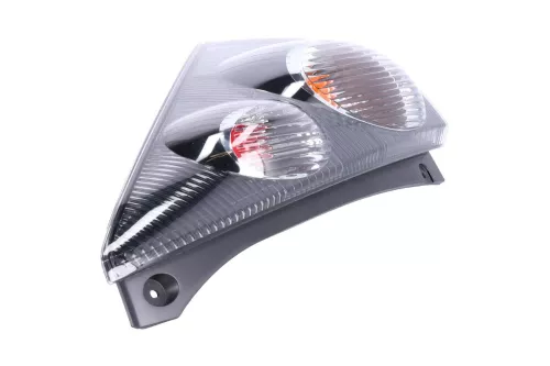 PSA / Stellantis TT/ BLANK GLAS GRIJZE ONDERGROND/ 81550-0H060/ ZIE 6351X8 (0000346846)