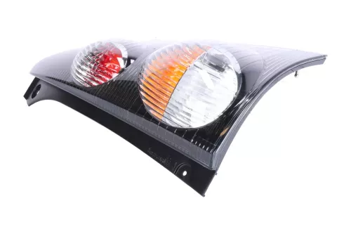 PSA / Stellantis TT/ BLANK GLAS GRIJZE ONDERGROND/ 81550-0H060/ ZIE 6351X8 (0000346846)