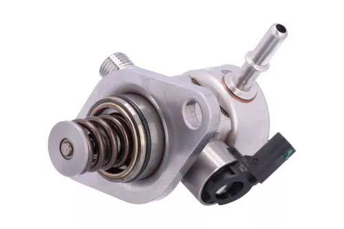 PSA / Stellantis B 1.2 12V HNZ HN01 EB2DT THP/ 110PK/ HOGEDRUK POMP OP (0000346850)