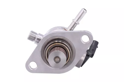 PSA / Stellantis B 1.2 12V HNZ HN01 EB2DT THP/ 110PK/ HOGEDRUK POMP OP (0000346850)