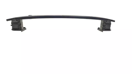 STALEN BALK/ T3/ ZIE1607999880 1611202180