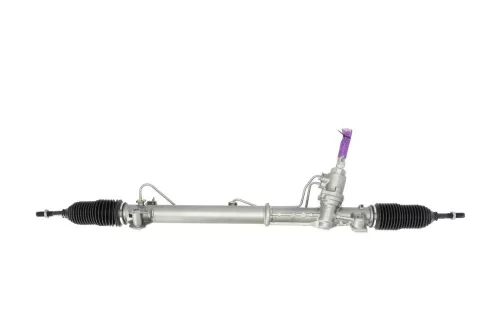 PSA / Stellantis HDI 2.2 16V DW12BTED4/ T3/ X7/ -VARIABEL/ +ELEKT.HYDRO/ (0000356348)