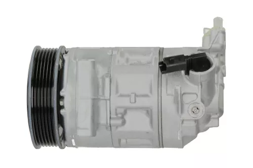 PSA / Stellantis HDI 1.5 16V 4CYL/ YHZ YH01 DV5RC/ DENSO 5SEL12C 447150-7360 (0000347583)