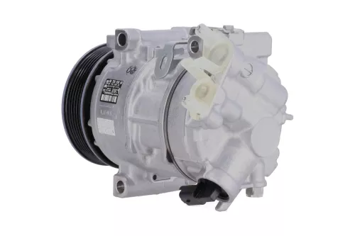 PSA / Stellantis HDI 1.5 16V 4CYL/ YHZ YH01 DV5RC/ DENSO 5SEL12C 447150-7360 (0000347583)