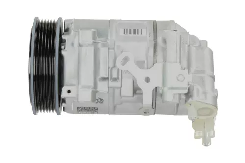 PSA / Stellantis HDI 1.5 16V 4CYL/ YHZ YH01 DV5RC/ DENSO 5SEL12C 447150-7360 (0000347584)