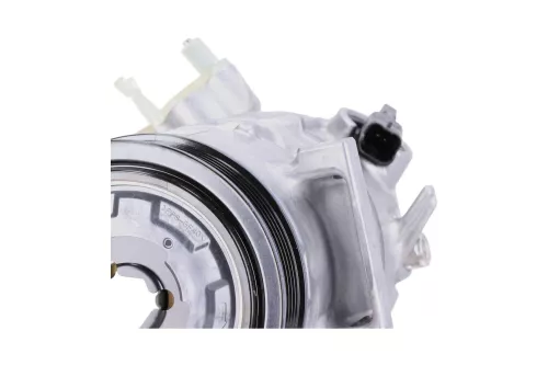 PSA / Stellantis HDI 1.5 16V 4CYL/ YHZ YH01 DV5RC/ DENSO 5SEL12C 447150-7360 (0000347585)