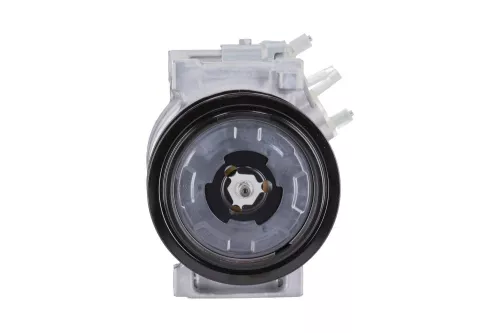 PSA / Stellantis HDI 1.5 16V 4CYL/ YHZ YH01 DV5RC/ DENSO 5SEL12C 447150-7360 (0000347586)