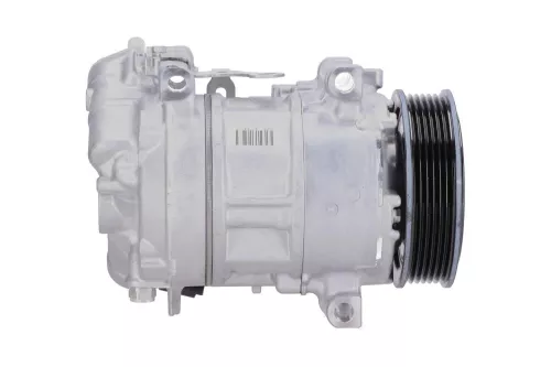 PSA / Stellantis HDI 1.5 16V 4CYL/ YHZ YH01 DV5RC/ DENSO 5SEL12C 447150-7360 (0000347587)