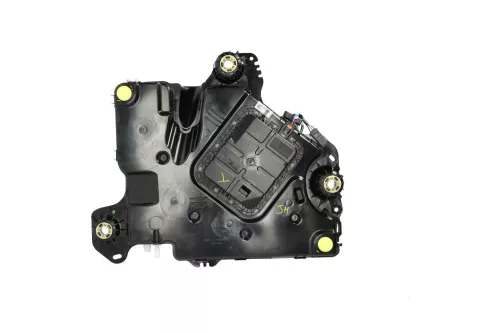 PSA / Stellantis HDI 1.6 8V BH02 DV6FDU FAP/ ADBLUE TANK SRC-RESERVOIR/ (0000347831)