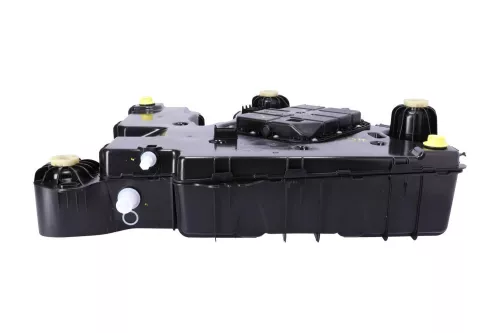 PSA / Stellantis HDI 1.6 8V BH02 DV6FDU FAP/ ADBLUE TANK SRC-RESERVOIR/ (0000347831)
