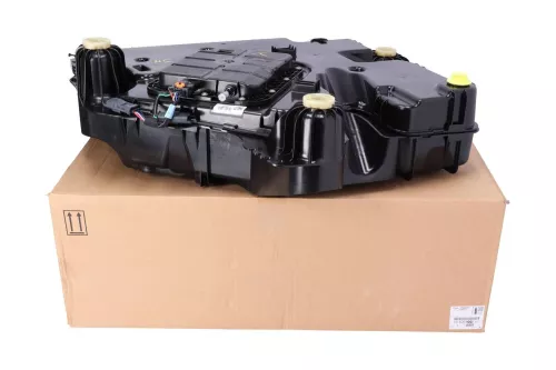 PSA / Stellantis HDI 1.6 8V BH02 DV6FDU FAP/ ADBLUE TANK SRC-RESERVOIR/ (0000347840)