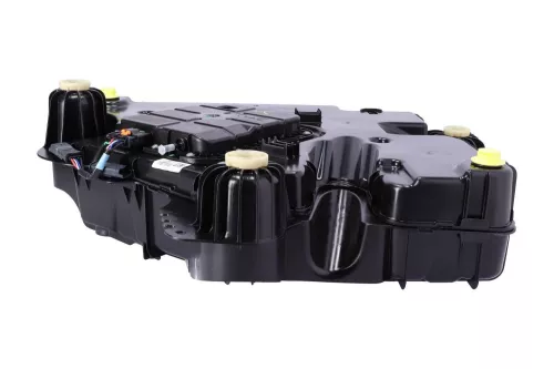 PSA / Stellantis HDI 1.6 8V BH02 DV6FDU FAP/ ADBLUE TANK SRC-RESERVOIR/ (0000347840)