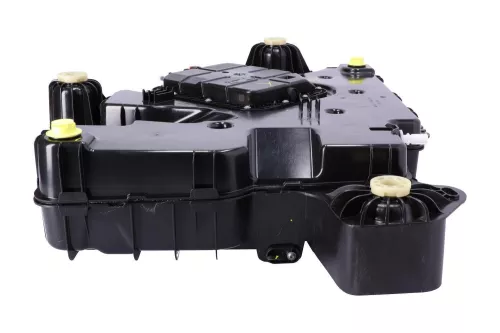 PSA / Stellantis HDI 1.6 8V BH02 DV6FDU FAP/ ADBLUE TANK SRC-RESERVOIR/ (0000348297)