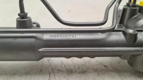 TT/ TRW 512811910 Q21Y07125F 00517841910 A0009769270612C