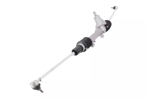 PSA / Stellantis STUURHUIS BEKR./ BOUT OP SUBFRAME 10MM/ RONSEL VIERKANT OP (0000348725)