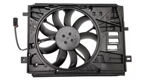 PSA / Stellantis VARIABELE SNELHEID/ 180W/ BROSE 0488021308 0488010182 (0000384284)