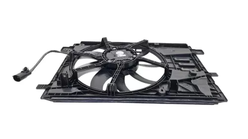 PSA / Stellantis VARIABELE SNELHEID/ 180W/ BROSE 0488021308 0488010182 (0000384284)