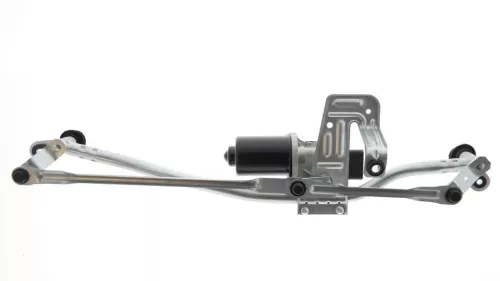 ebben parts T3/ MOTOR + MECHANIEK CMPL/ 1340683080 1363338080 (0000351526)