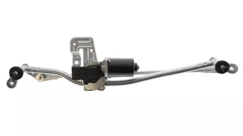 T3/ MOTOR + MECHANIEK CMPL/ 1340683080 1363338080