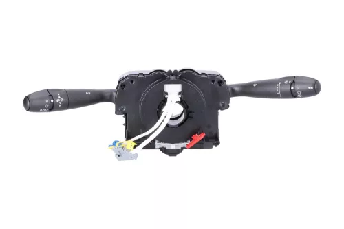 PSA / Stellantis COM 2000/ 96660140 96651590XT 96640444XT 98069976XT / ZIE (0000351986)