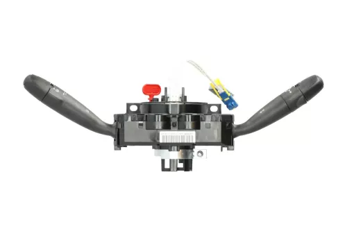 PSA / Stellantis COM 2000/ 96660140 96651590XT 96640444XT 98069976XT / ZIE (0000351986)