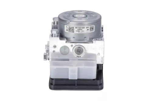 PSA / Stellantis B 1.0 12V ZM01 EB0F VTI/ ATE (0000352513)