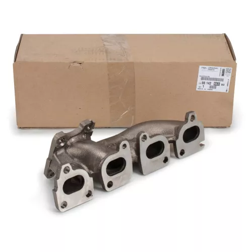 B 1.6 16V 5G02 EP6FDT/ ZIE 9814266380