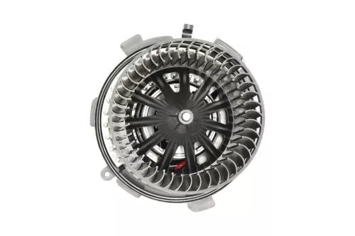 ebben parts +AUTOMATISCHE AIRCO/ BEHR B6830 60494/ 2 PINS + 5 PINS (0000354276)