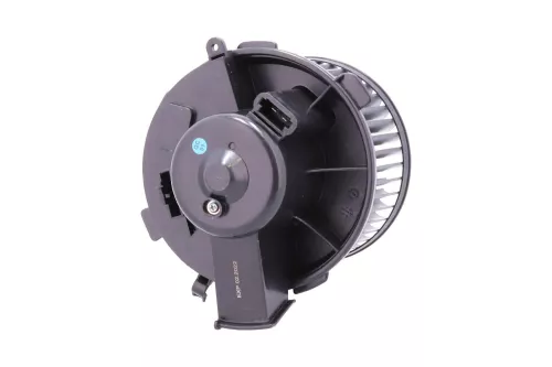 ebben parts +AUTOMATISCHE AIRCO/ BEHR B6830 60494/ 2 PINS + 5 PINS (0000354278)