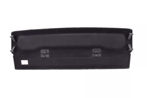 PSA / Stellantis HOEDENPLANK ZIE 98095264ZD RP 98451156ZD (0000354580)