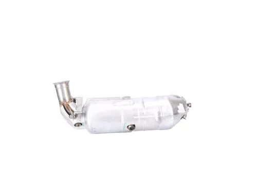 PSA / Stellantis BT 1.2 12V 3CYL HNS HN05 EB2ADTS 131PK EURO 6.3/ TR PSA K718 (0000354759)