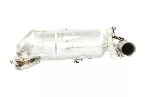 PSA / Stellantis BT 1.2 12V 3CYL HNS HN05 EB2ADTS 131PK EURO 6.3/ TR PSA K718 (0000354759)