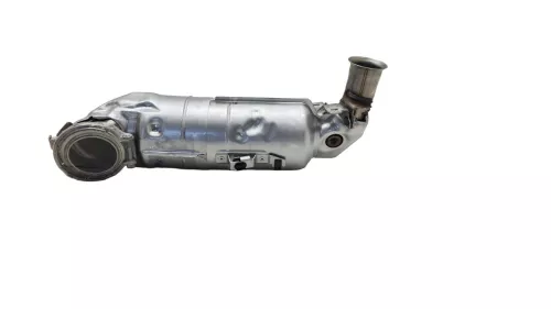 PSA / Stellantis BT 1.2 12V 3CYL HNS HN05 EB2ADTS 131PK EURO 6.3/ TR PSA K718 (0000384160)