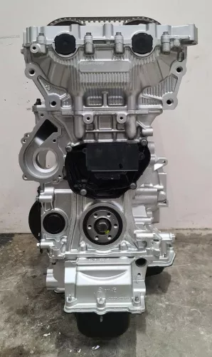 PSA / Stellantis B 1.2 12V HN03 EB2DTS M THP/ 96KW/ ORANJE OLIEPEILSTOK/ ZIE (0000354785)