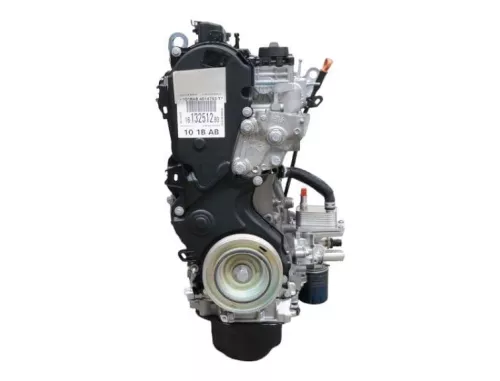 PSA / Stellantis Dieselmotor AH03 (0000371220)