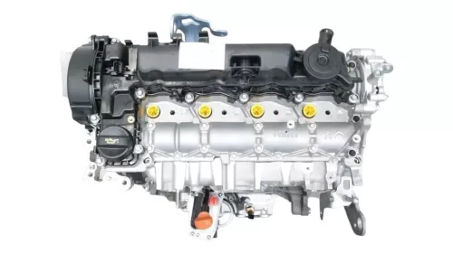 PSA / Stellantis Dieselmotor AH03 (0000371228)