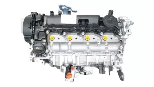 PSA / Stellantis Dieselmotor AH03 (0000372864)